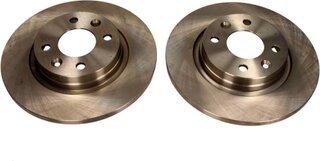Maxgear 19-1234