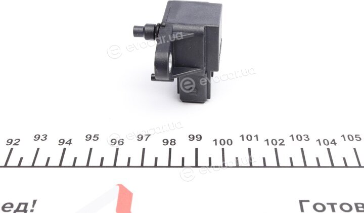 Meyle 314 800 0052
