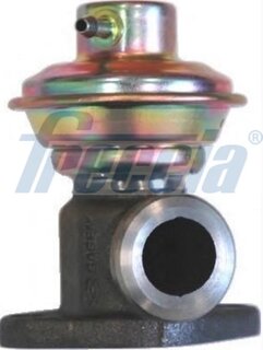 Freccia EGR12-190