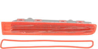 Autotechteile 394 5051