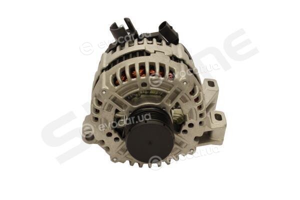 Starline AX 1258