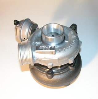 Starline TD S1150T