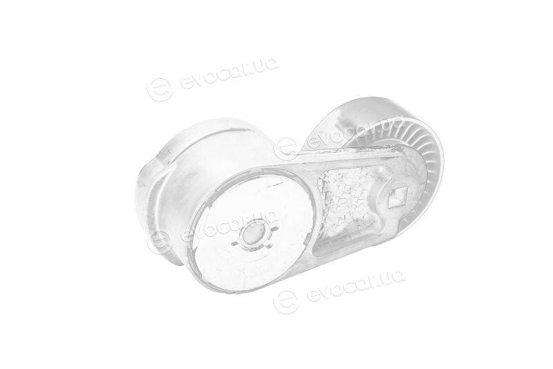 Mopar (PSA / FCA) 5184617AD