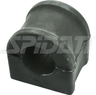 Spidan / Lobro 411463