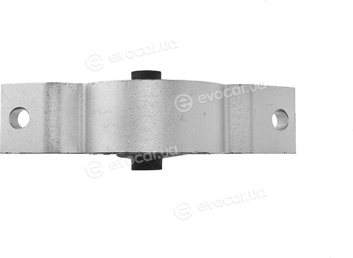 NTY ZPS-NS-082