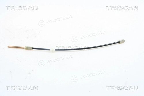 Triscan 8140 24153