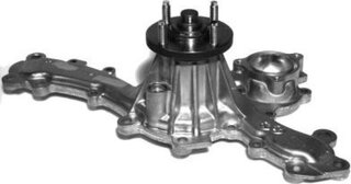 Aisin WPT-169V