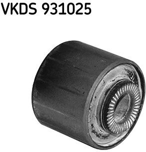 SKF VKDS 931025