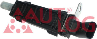 Autlog AS5532