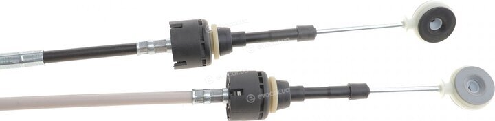 AIC 74000