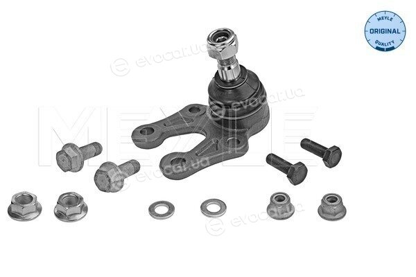 Meyle 30-16 010 0029