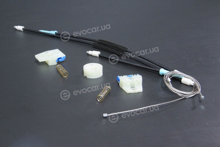 Autotechteile 383 7035