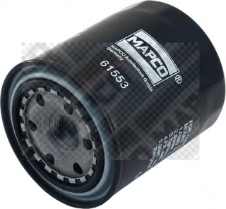 Mapco 61553