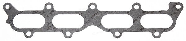 Elring 534.490