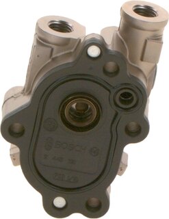 Bosch 0 440 020 059