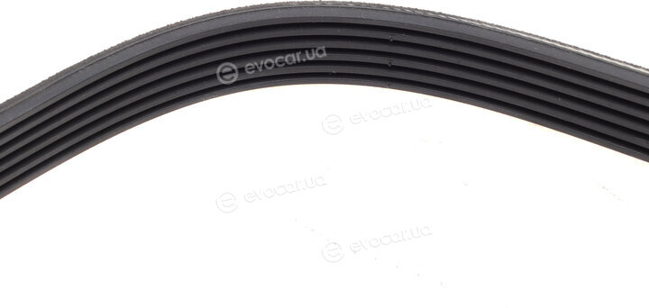 Hutchinson 2122 K 6