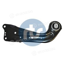 RTS 95-09136-1
