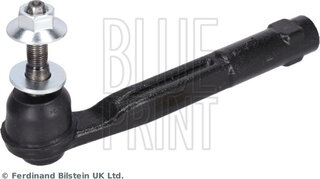 Blue Print ADBP870126