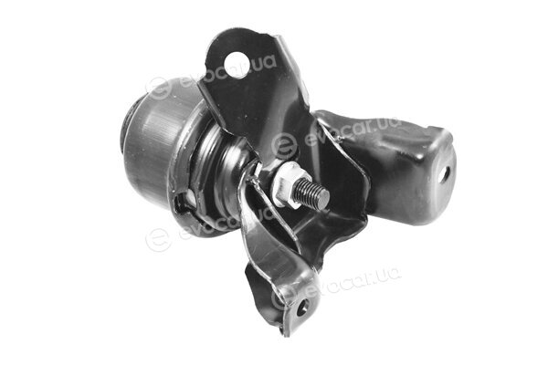 Tedgum TED95870