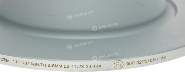 ATE 24.0111-0187.1