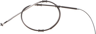 Cavo 1102 763