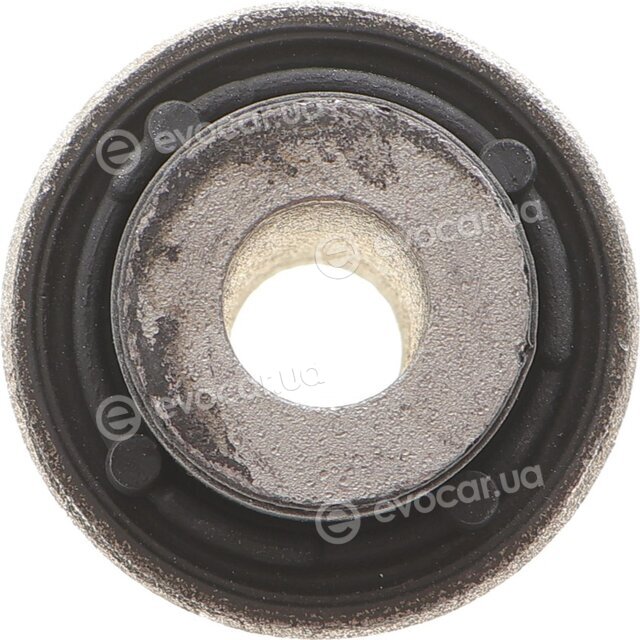 Meyle 70-14 610 0004