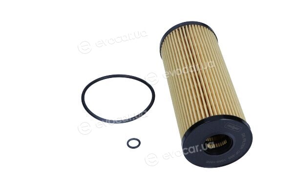 Maxgear 26-0128