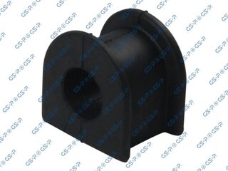 GSP 511036