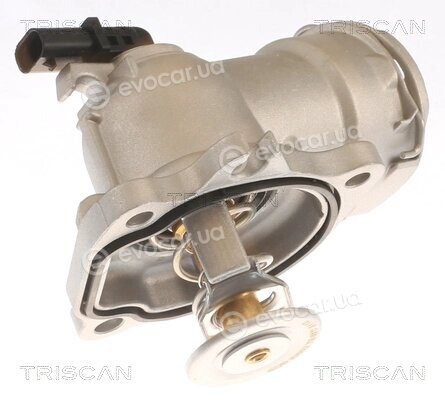 Triscan 8620 33992
