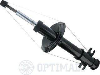 Optimal A-4073G