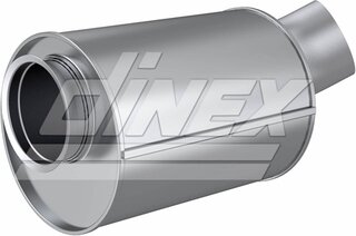 Dinex 8AC007