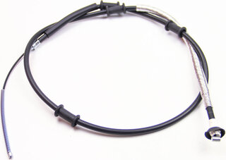 Goodrem RM4539