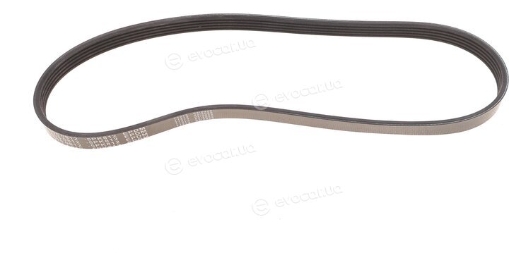 Meyle 050 005 0812