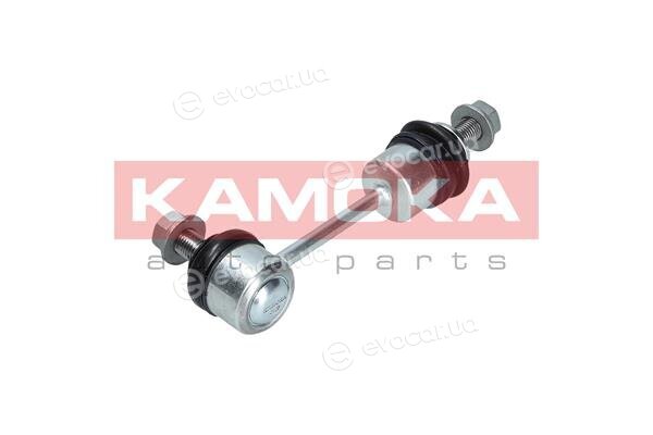 Kamoka 9030058