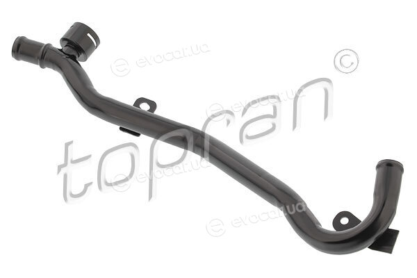 Topran 119 755