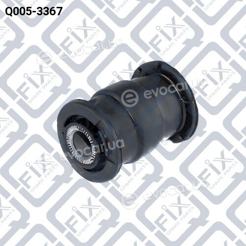 Q-Fix Q0053367