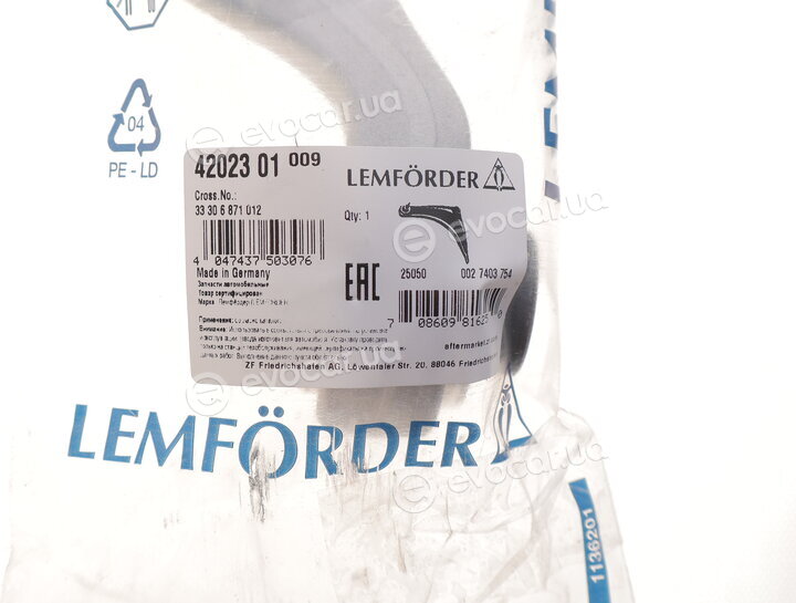 Lemforder 42023 01