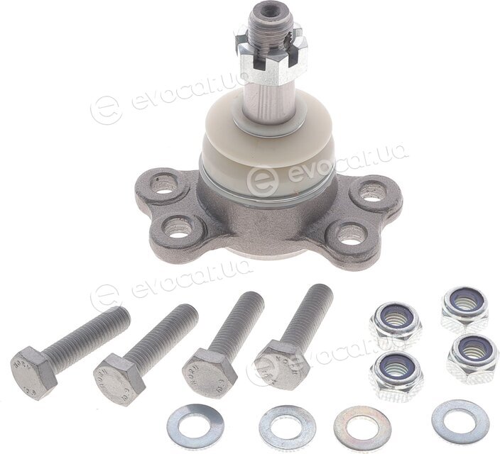 AS Metal 10SY0105GP