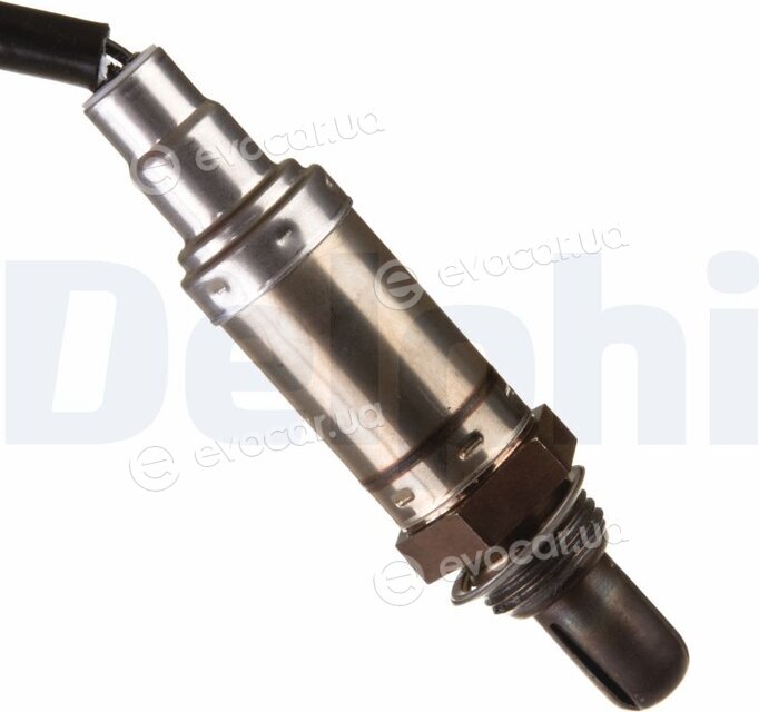 Delphi ES10242