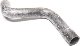 Gates 05-2791