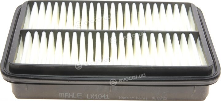 Mahle LX 1041