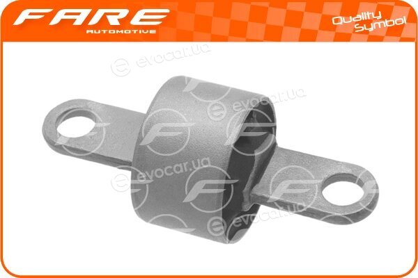 Fare 15315