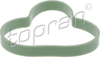 Topran 301 853