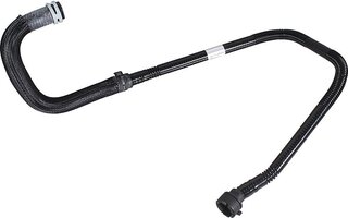 Metzger 2422175