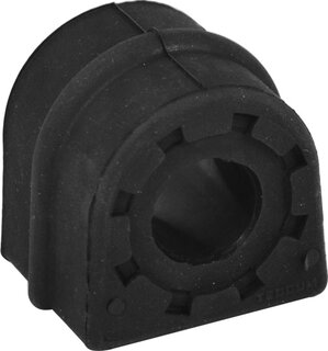 Tedgum TED38060
