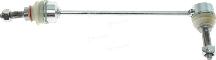 AS Metal 26LR0700