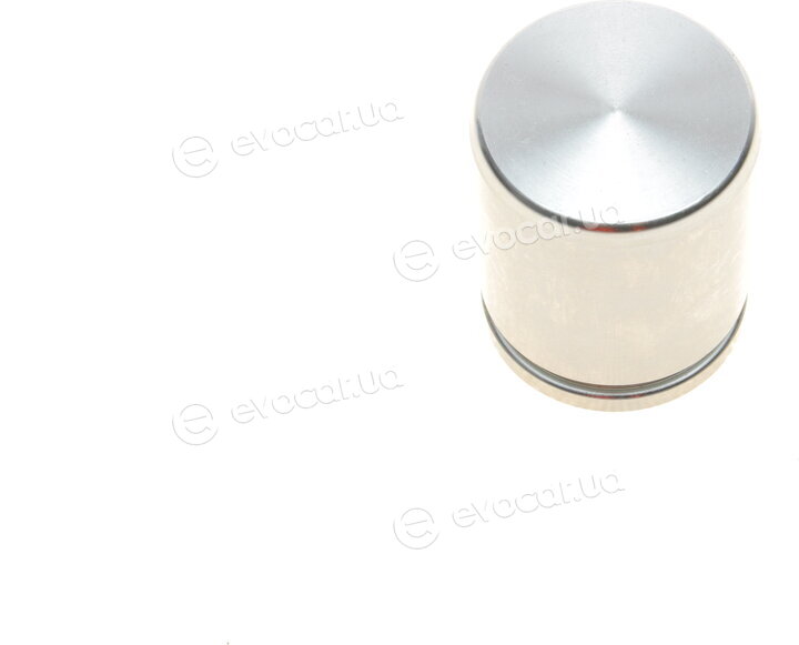 Kawe / Quick Brake 185132K