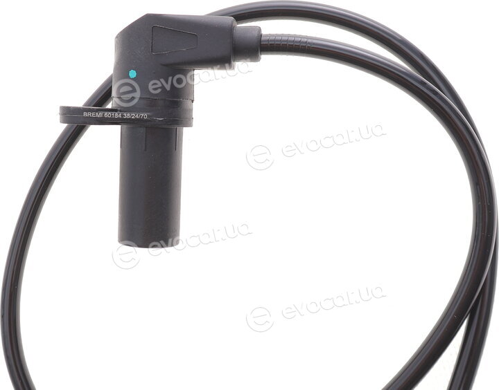 Bremi 60184