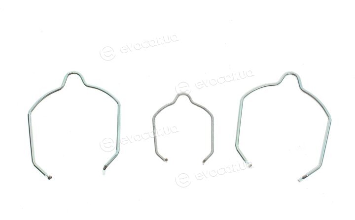 Mahle CR 37 000S
