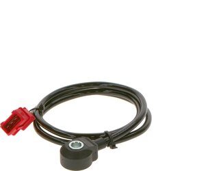 Bosch 0 261 231 019